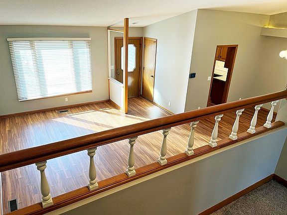 3rd image of 5309 Thies Cove Dr