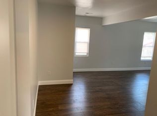 934 12th Ave #3, Huntington, WV 25701