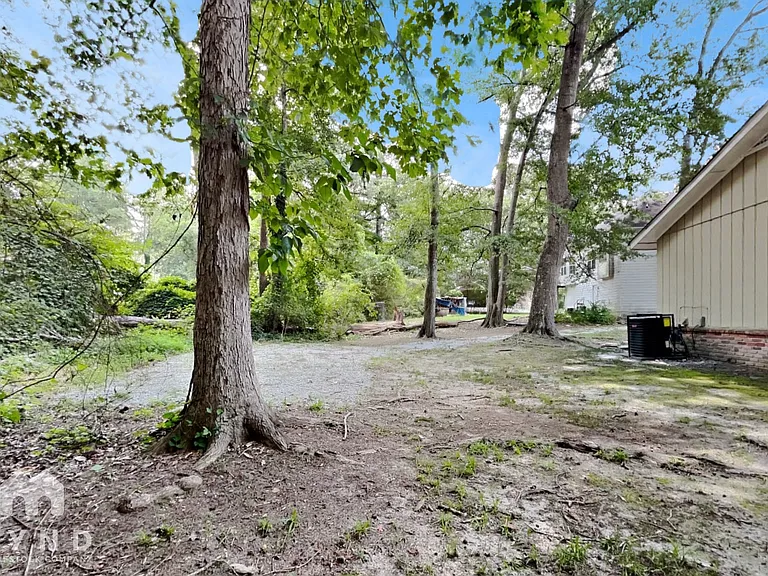 3295 Redona Dr — Photo 20