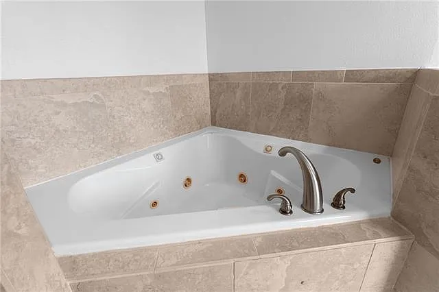 4222 Transcontinental Dr #4222 — Photo 19