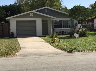 1010 4th St, Port Orange, FL 32129