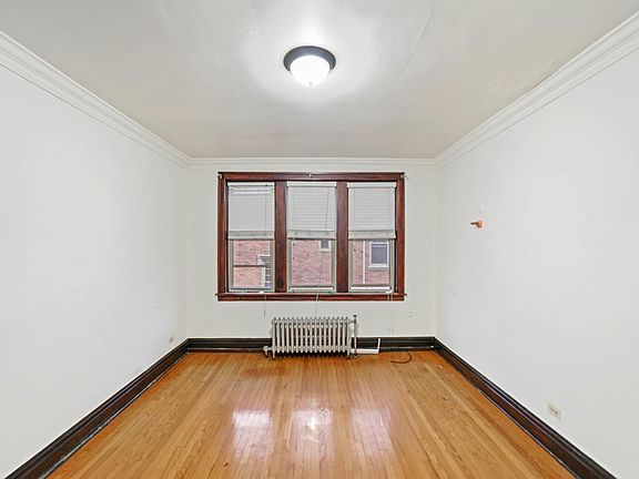 2nd image of 2145 S 61st Ct APT 3L