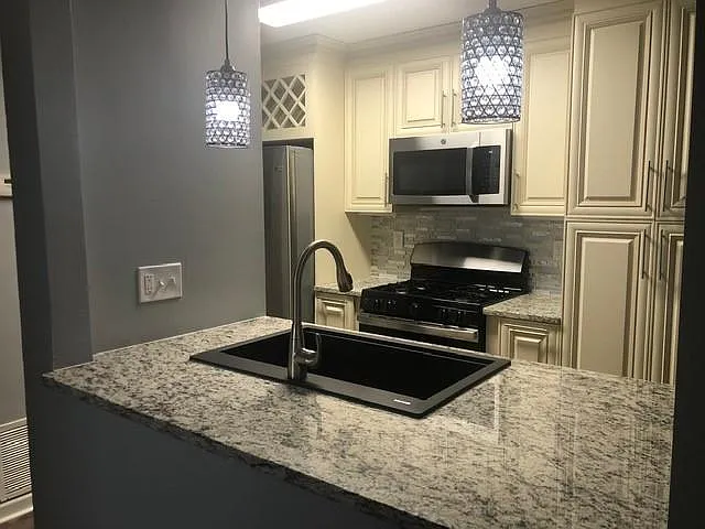 1208 Old Hammond Chase NE #1208 — Photo 11