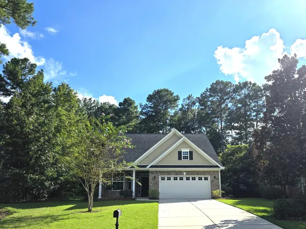 297 Renau Blvd, Summerville, SC 29483