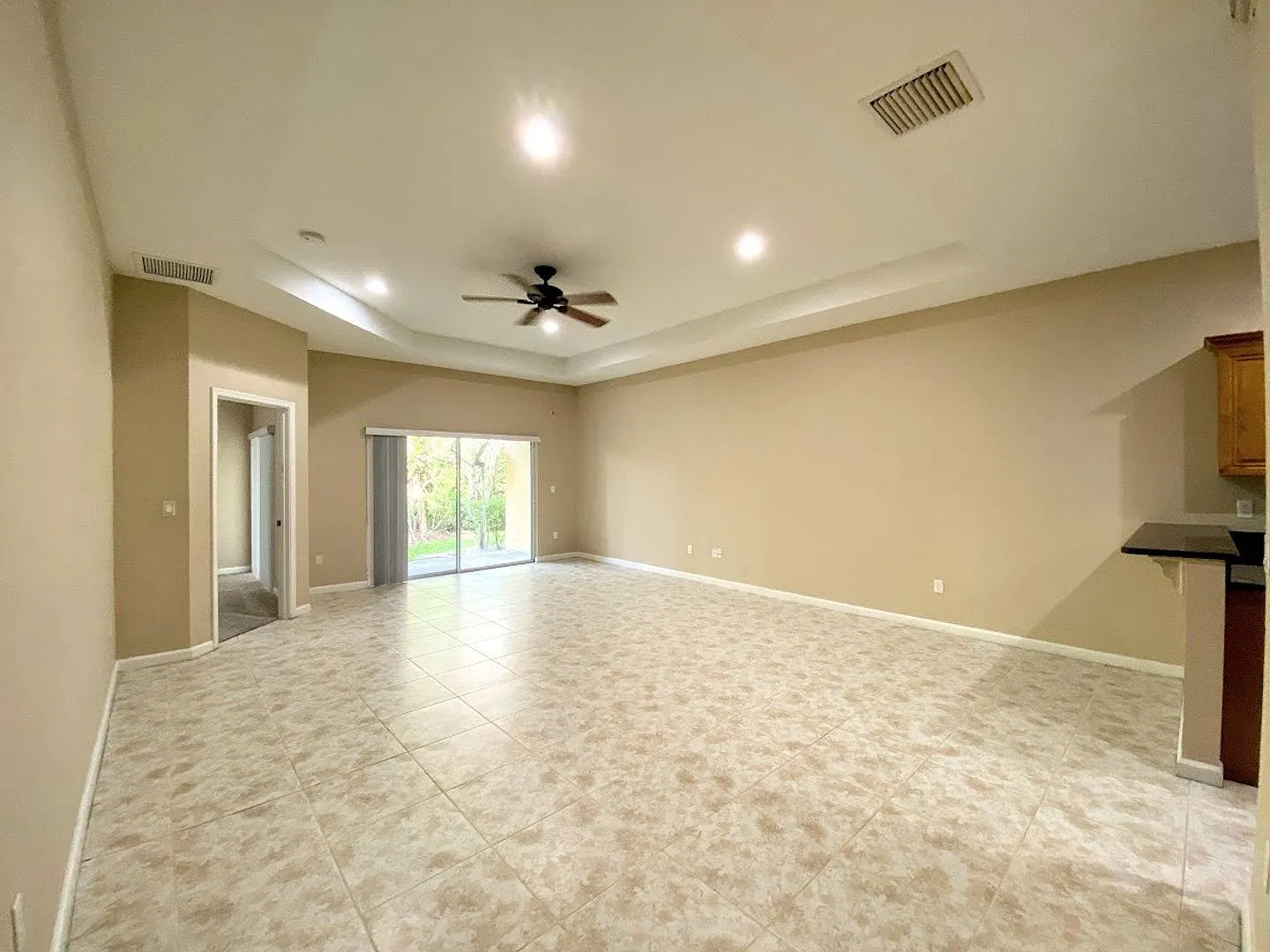 Arion Whispering Palms LLC — Photo 2