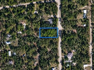 Atlee St, New Pt Richey, FL 34654