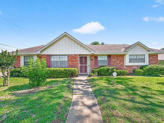 4th image of 8022 Stroud Dr