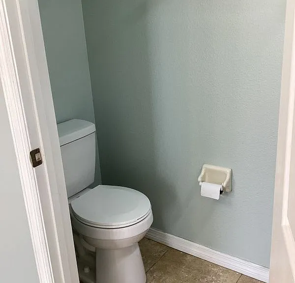 11932 Deer Path Way — Photo 14