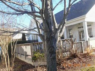 13614 Basket Ring Ct, Gainesville, VA 20155