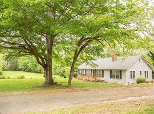334 Westminster Hwy, Westminster, SC 29693