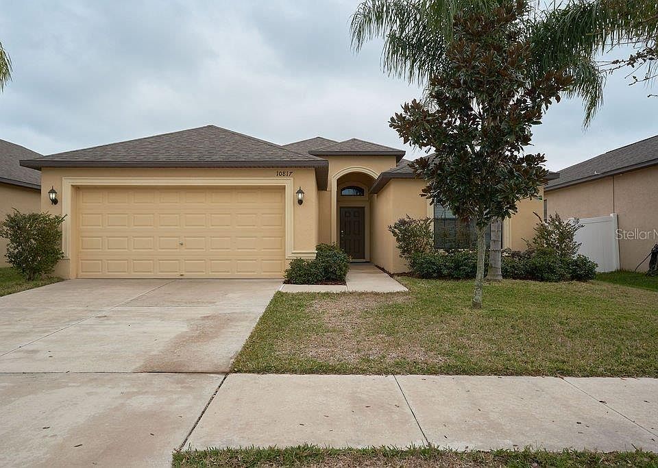 1st image of 10817 Whitecap Dr