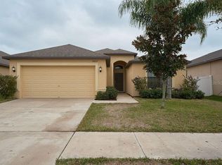 10817 Whitecap Dr, Riverview, FL 33579