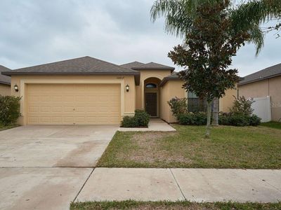 10817 Whitecap Dr, Riverview, FL, 33579