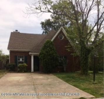 1st image of 7020 Tudor Ln