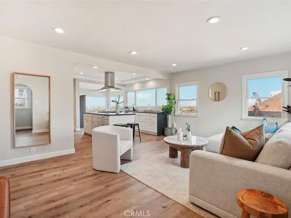 784 W 22nd St, San Pedro, CA 90731