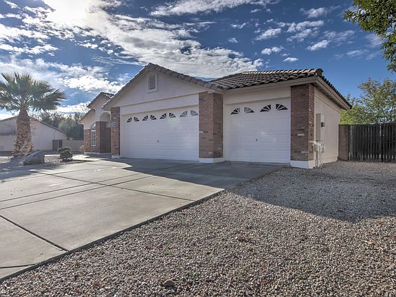 3061 Carla Vista Dr-3