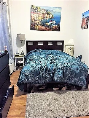 Rented by Dynamik Realty | media 10