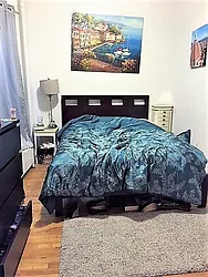 Rented by Dynamik Realty