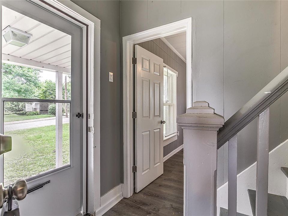 408 Russell Ave, Festus, MO 63028 MLS 23040765 Zillow