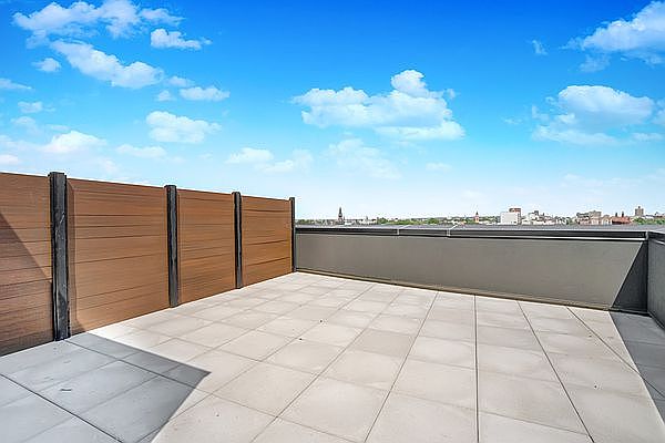 1st image of 11 Herkimer St #7Q