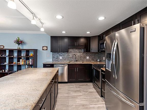 4th image of 800 S Gulfview Blvd APT 706