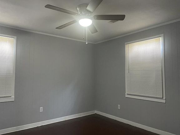 4th image of 5314 Nisbet Dr