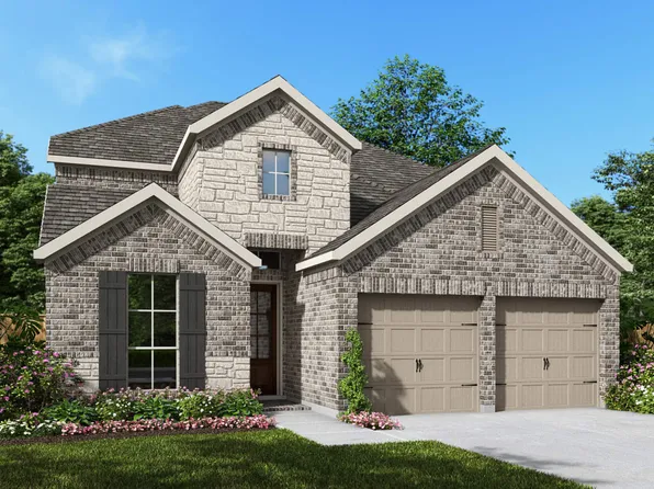 12902 Gilmore Bnd, San Antonio, TX 78245