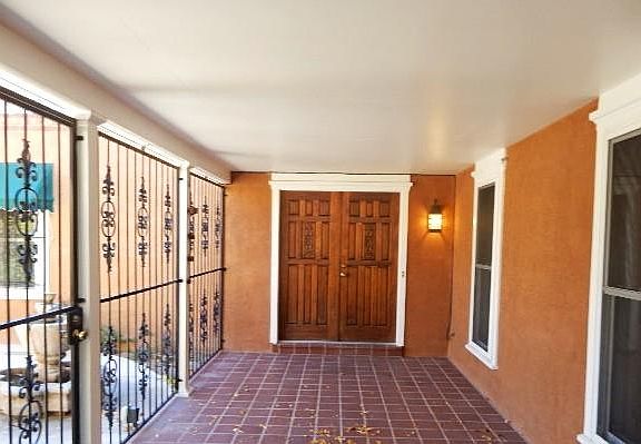 3rd image of 6816 Barber Pl NE