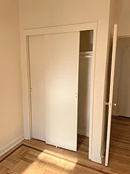 Rented by Best Apartments North Inc