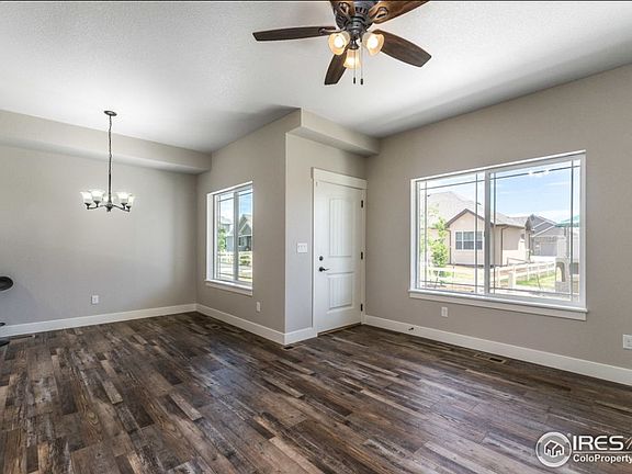 3rd image of 1669 Westward Pl #1