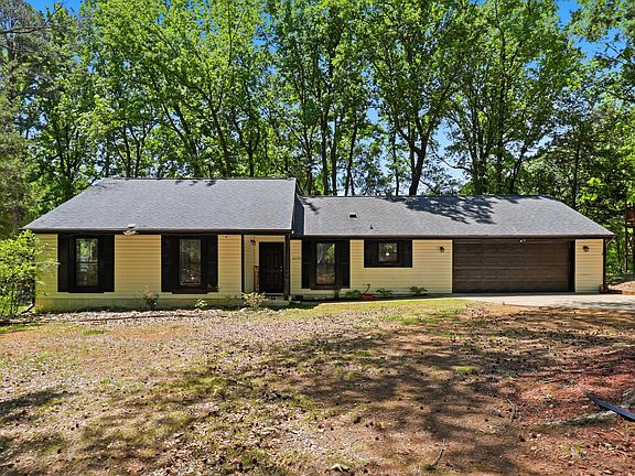 2nd image of 6123 Unity Ln NW