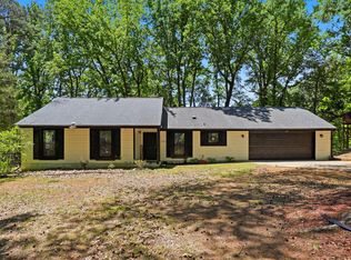 6123 Unity Ln NW, Concord, NC 28027