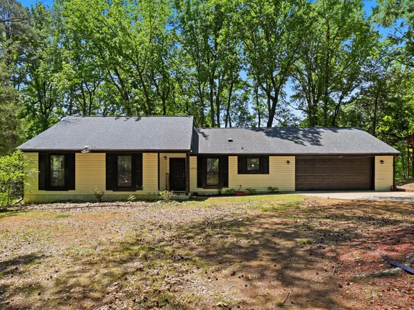 6123 Unity Ln NW, Concord, NC 28027