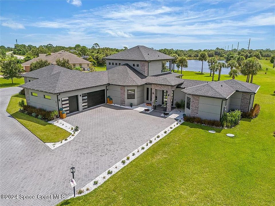 1st image of 2453 Westhorpe Dr
