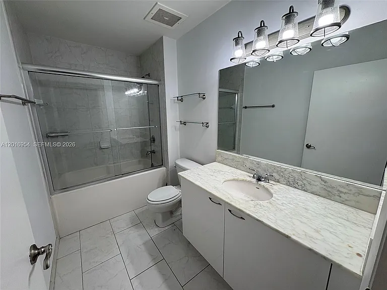 133 NE 2nd Ave #210 — Photo 11