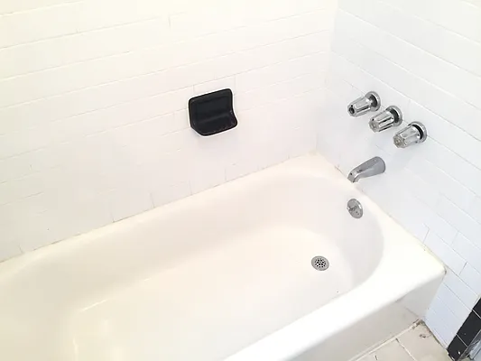 Rented by Zuz Realty | media 26