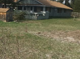 16264 North Dr, LA PINE, OR 97739