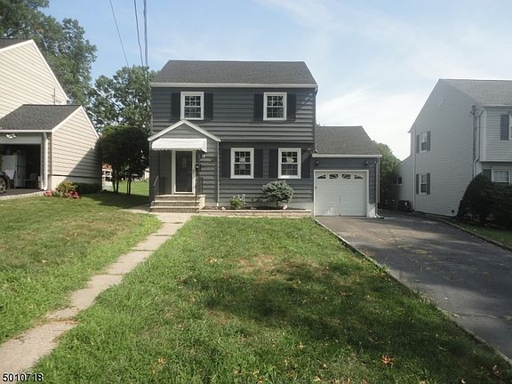 2nd image of 78 Nutley Ave