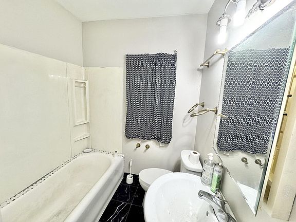 4th image of 3601 N 42nd STREET