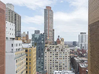 Sold by Sotheby's International Realty