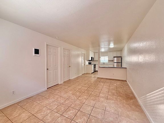 3rd image of 3626 S Barcelona St APT 2