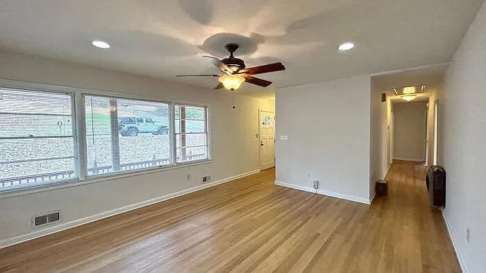 1476 Lively Ridge Rd NE — Photo 8