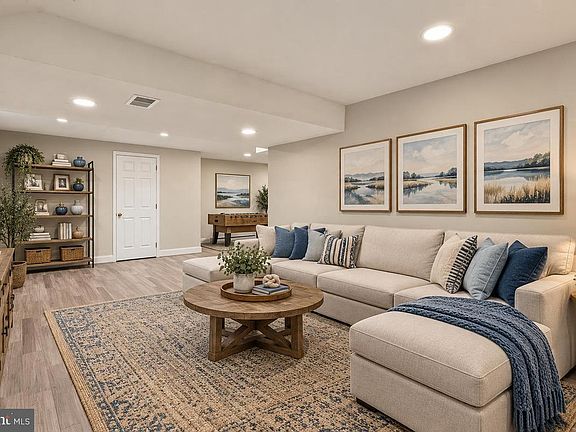 2nd image of 645 Verda Ln