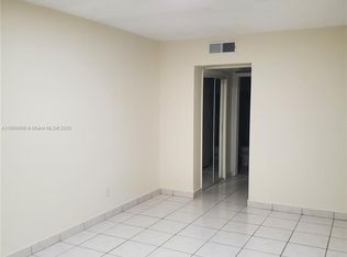 1420 Atlantic Shores Blvd APT 324, Hallandale, FL 33009