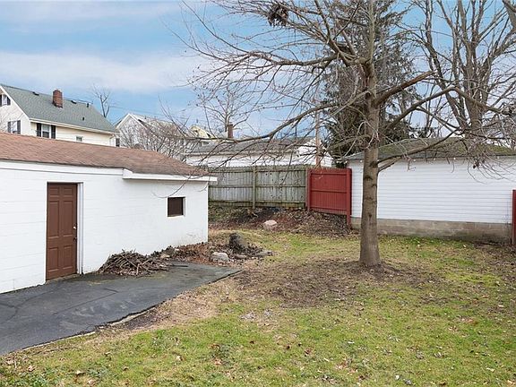 5th image of 506 N Firestone Blvd