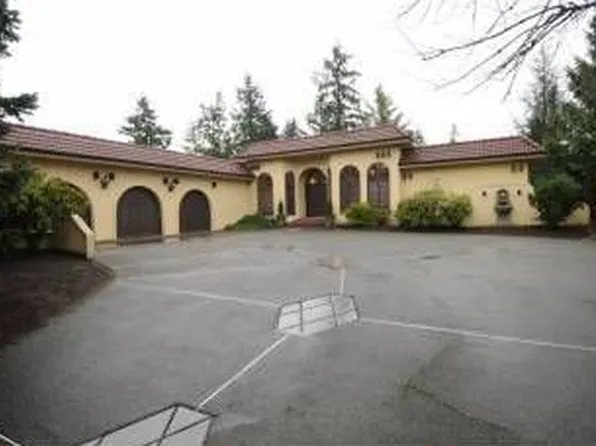2220 143rd Pl SE, Mill Creek, WA 98012