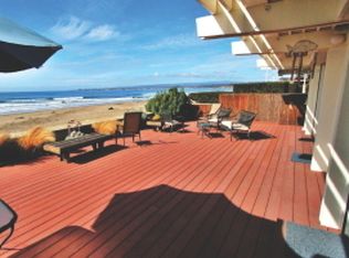 910 Via Gaviota, Aptos, CA 95003