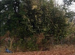 8040 Michigan Ave, Gulfport, MS 39501