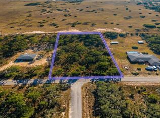 0000 SE 116 Lane, Dunnellon, FL 34431