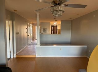 9025 J M Keynes Dr UNIT 70, Charlotte, NC 28262